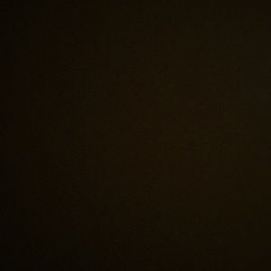 Meet your Posher, Fernando